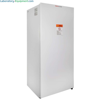 TSV Convertible Refrigerators/Freezers, Thermo Fisher Scientific