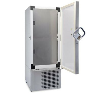 TSX40086FA Universal ULT Freezer 19.4 cu. ft., Thermo Fisher