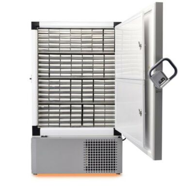 TSX70086FA Universal ULT Freezer 33.5 cu. ft., Thermo Fisher