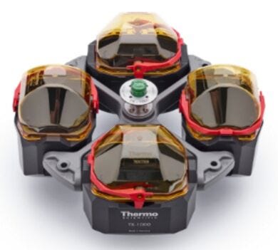 Ideal for cell culture, blood separation, body fluids processing, microbiology, proteomics, genomics and molecular biology