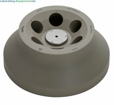 #Z206-0650 compatible with Z206-A Compact Centrifuge  |  2823-52 displayed