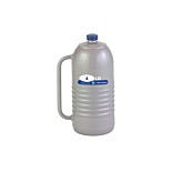 TW LD Series Liquid Nitrogen Dewars by IC Biomedical