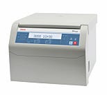 Heraeus™ Megafuge™ 8 Stand-Out Package Centrifuges by Thermo Fisher Scientific