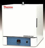 Lindberg/Blue M Moldatherm Box Furnaces by Thermo Fisher Scientific