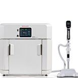 Aquanex Ultrapure Water Purification Systems by Thermo Fisher Scientific