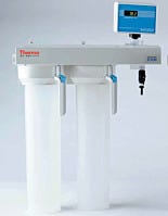 B-Pure™ Water Purification System by Thermo Fisher Scientific