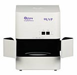 Gel Imaging System; Colony Counting,115 V, ColonyDoc-It