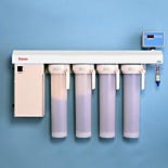 Barnstead E-Pure Ultrapure Water Purification Systems by Thermo Fisher Scientific