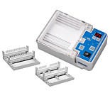 myGel™ Mini Electrophoresis Systems by Accuris