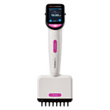 FluidEase Pro ClipTip Electronic Pipettes by Thermo Scientific
