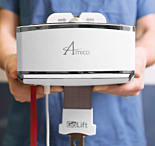 GoLift Patient Lift Medical Equipment by Amico