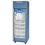 GX Series Pharmacy Upright Refrigerators by Helmer Scientific