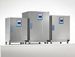 Heratherm Advanced Protocol Security Ovens by Thermo Fisher Scientific