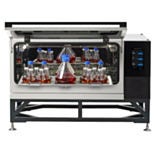 IntelliStack CO2 Incubator Shakers by Thermo Fisher Scientific