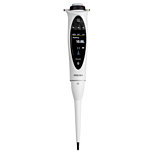 Picus 2 Electronic Pipettes by Sartorius with connectivity