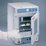Lindberg/Blue M™ Vacuum Ovens by Thermo Fisher Scientific