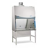 Purifier Logic+ Class II, B2 Biological Safety Cabinets by Labconco