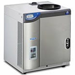 FreeZone® 12L Freeze Dryers by Labconco