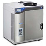 18-Liter FreeZone Console Freeze Dryers by Labconco