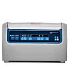 Megafuge 4L ST4/ST4R Plus Centrifuges by Thermo Fisher Scientific