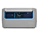 Multifuge X4 and X4R Pro Benchtop Centrifuges by Thermo Fisher Scientific