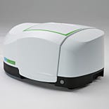 Spectrum Two™ FTIR Spectrometers by PerkinElmer