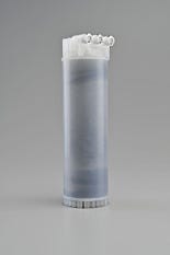 Reverse Osmosis membrane for Pacific RO 3, 7, 12, & 20 (Pacific RO 20 requires 2)