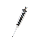 Tacta® Mechanical Pipettes by Sartorius