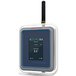 Smart-Vue Pro Duo Remote Monitoring System, 2 Sensor Channels, Thermo Fisher Scientific, SVPHWRMOD012