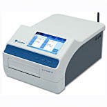SmartReader 96 Microplate Absorbance Readers by Accuris