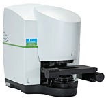 Spotlight 200 FTIR Microscopy System, Automated