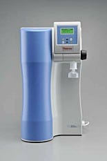 Barnstead GenPure Water Purification Systems by Thermo Fisher Scientific