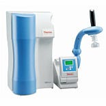 Barnstead GenPure xCAD Plus Ultrapure Water Purification Systems by Thermo Fisher Scientific