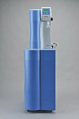 Barnstead LabTower Water Purification Systems by Thermo Fisher Scientific