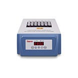 Digital Dry Baths/Block Heaters by Thermo Fisher Scientific