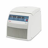 Heraeus Fresco Microcentrifuges by Thermo Fisher Scientific