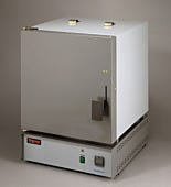 Thermolyne™ Tabletop Muffle Furnaces by Thermo Fisher Scientific