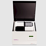 Plate Incubator; THERMOstar, for BMG LabTech Microplate Readers