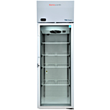 TSG Series Glass Door Lab Refrigerators by Thermo Fisher Scientific
