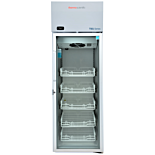TSG Series Pharmacy Refrigerators by Thermo Fisher Scientific