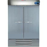 TSG General Purpose Laboratory Freezers by Thermo Scientific