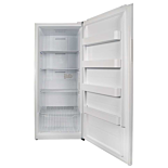 TSV Value Convertible Refrigerator and Freezer by Thermo Fisher Scientific