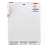 TSV Value Combination Refrigerator/Freezers by Thermo Fisher Scientific