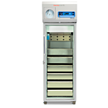 TSX Series High-Performance Blood Bank Refrigerators by Thermo Fisher Scientific