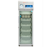 TSX Series High-Performance Pharmacy Refrigerators by Thermo Fisher Scientific