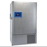 TSX Series Ultra-Low Upright Freezers by Thermo Fisher Scientific