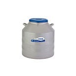 TW LS Series Cryogenic Laboratory Systems by IC Biomedical