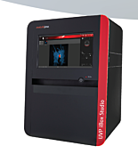 UVP iBox Studio Touch In Vivo Fluorescence Imaging System by Analytik Jena