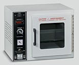 Vacuum Ovens by Thermo Fisher Scientific