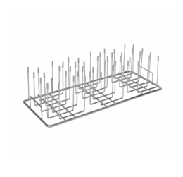 48-Pin Insert for Glassware Washers by Labconco, 4574200